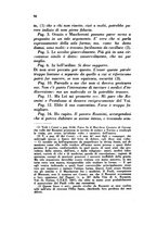 giornale/RML0024367/1927/unico/00000108