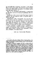 giornale/RML0024367/1927/unico/00000109