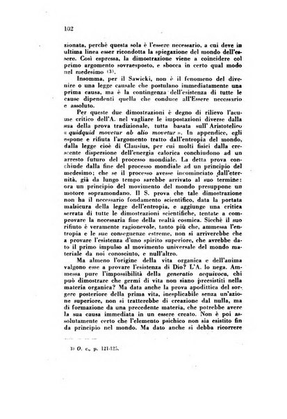 Rivista rosminiana periodico mensile