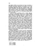 giornale/RML0024367/1927/unico/00000114