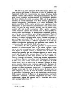 giornale/RML0024367/1927/unico/00000115