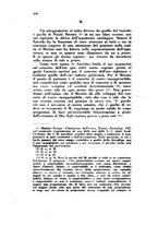 giornale/RML0024367/1927/unico/00000116