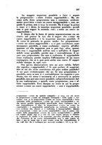 giornale/RML0024367/1927/unico/00000117