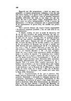 giornale/RML0024367/1927/unico/00000118