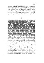 giornale/RML0024367/1927/unico/00000119