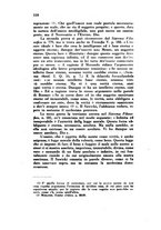 giornale/RML0024367/1927/unico/00000120