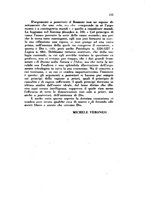 giornale/RML0024367/1927/unico/00000121