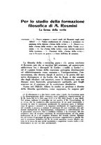 giornale/RML0024367/1927/unico/00000122