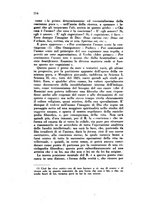 giornale/RML0024367/1927/unico/00000124