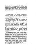 giornale/RML0024367/1927/unico/00000125