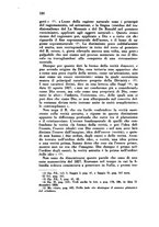 giornale/RML0024367/1927/unico/00000130