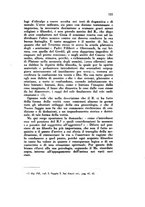 giornale/RML0024367/1927/unico/00000131