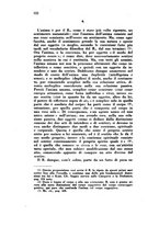 giornale/RML0024367/1927/unico/00000132