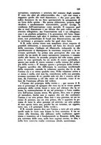 giornale/RML0024367/1927/unico/00000133