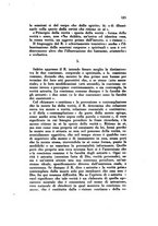 giornale/RML0024367/1927/unico/00000135