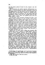 giornale/RML0024367/1927/unico/00000136