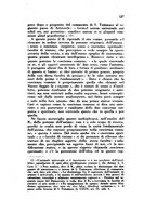 giornale/RML0024367/1927/unico/00000137