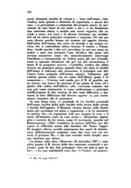 giornale/RML0024367/1927/unico/00000138