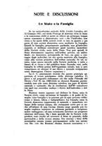 giornale/RML0024367/1927/unico/00000140