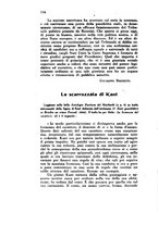 giornale/RML0024367/1927/unico/00000144