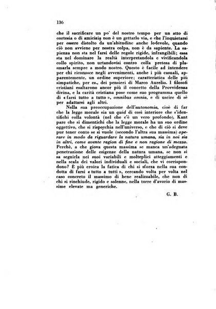 Rivista rosminiana periodico mensile