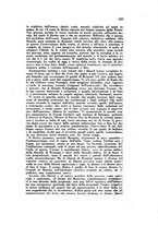 giornale/RML0024367/1927/unico/00000149