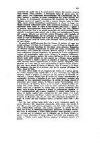 giornale/RML0024367/1927/unico/00000151