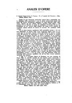 giornale/RML0024367/1927/unico/00000152
