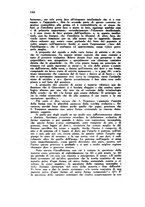 giornale/RML0024367/1927/unico/00000154