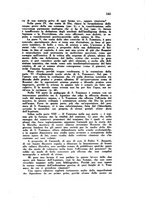 giornale/RML0024367/1927/unico/00000155