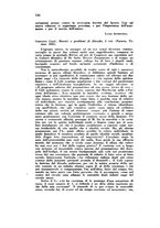 giornale/RML0024367/1927/unico/00000156