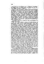 giornale/RML0024367/1927/unico/00000158