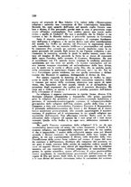 giornale/RML0024367/1927/unico/00000160