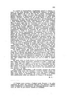 giornale/RML0024367/1927/unico/00000161