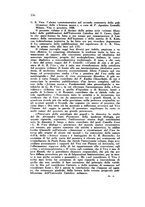 giornale/RML0024367/1927/unico/00000166