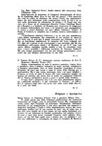 giornale/RML0024367/1927/unico/00000167