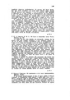 giornale/RML0024367/1927/unico/00000169