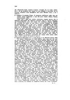 giornale/RML0024367/1927/unico/00000170