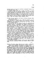 giornale/RML0024367/1927/unico/00000171