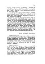 giornale/RML0024367/1927/unico/00000173