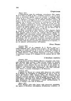 giornale/RML0024367/1927/unico/00000174