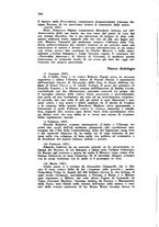 giornale/RML0024367/1927/unico/00000176