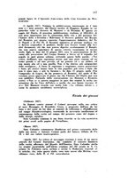 giornale/RML0024367/1927/unico/00000177