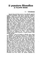 giornale/RML0024367/1927/unico/00000190