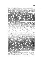 giornale/RML0024367/1927/unico/00000191
