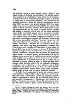 giornale/RML0024367/1927/unico/00000192