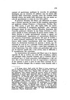 giornale/RML0024367/1927/unico/00000193