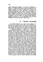 giornale/RML0024367/1927/unico/00000194