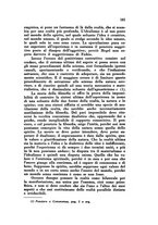 giornale/RML0024367/1927/unico/00000195