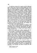 giornale/RML0024367/1927/unico/00000196